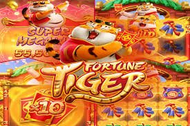 slotmy29