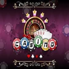 slotmy29