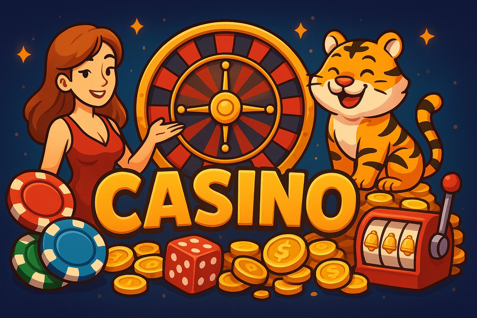 slotmy29