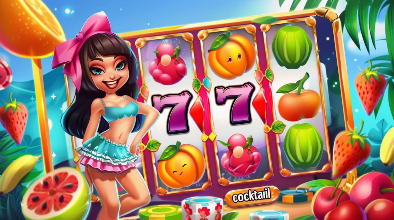 slotmy29