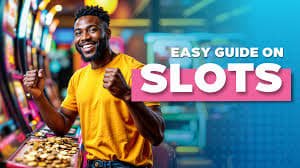 slotmy29