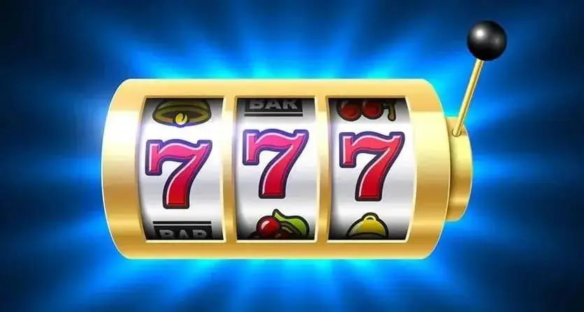 slotmy29