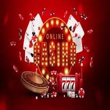 slotmy29