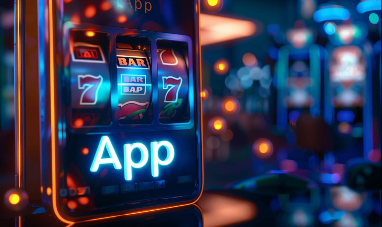 slotmy29
