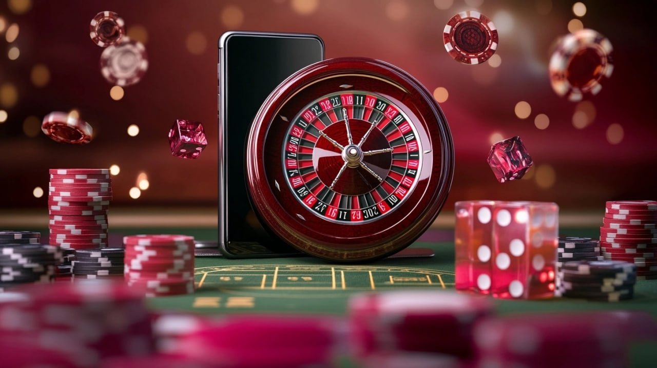 slotmy29