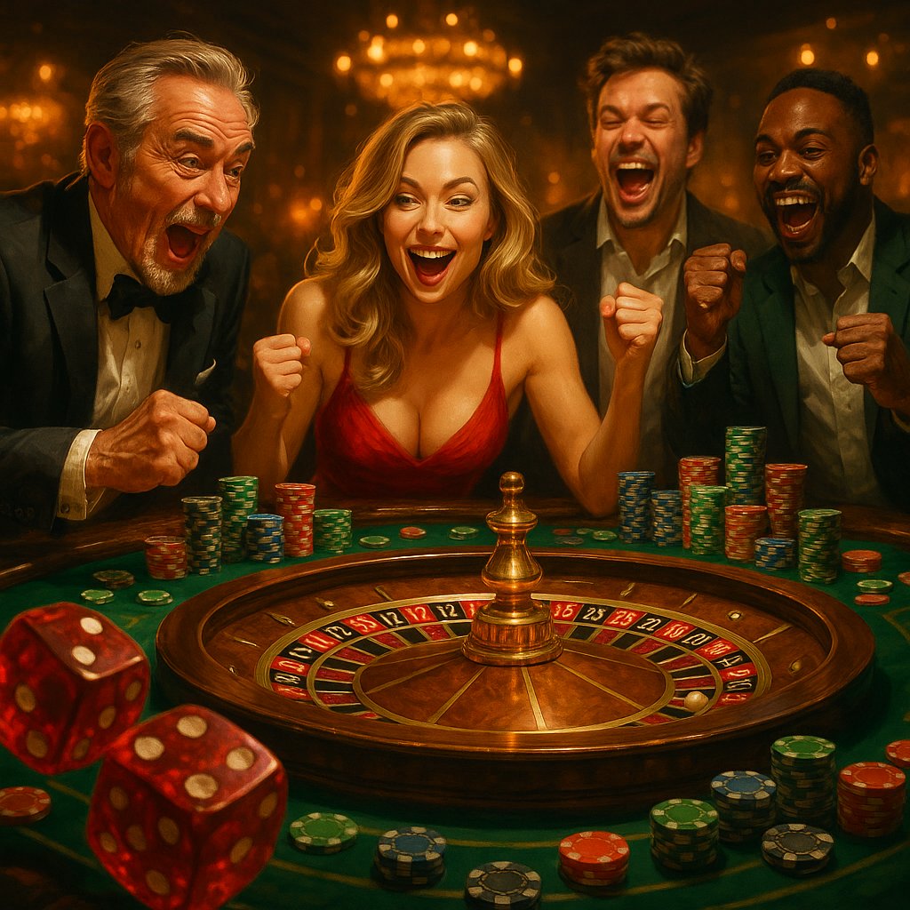 slotmy29