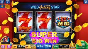 slotmy29