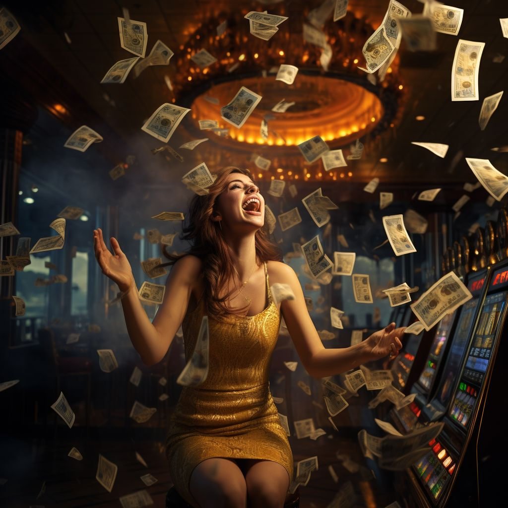 slotmy29