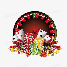 slotmy29
