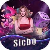 slotmy29