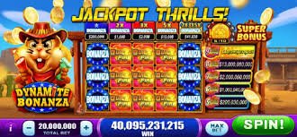 slotmy29