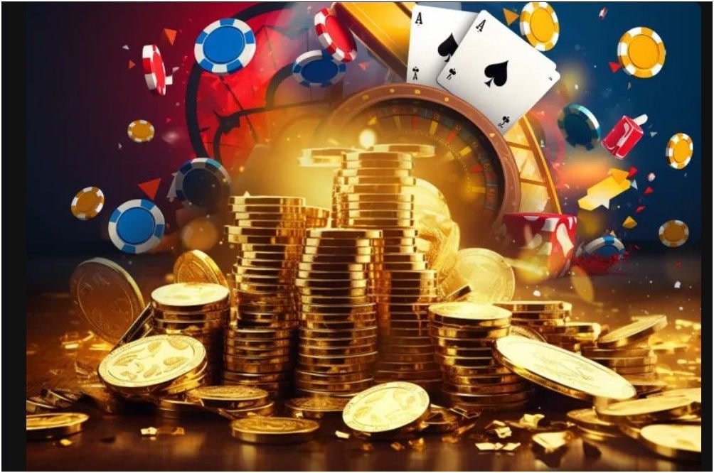 slotmy29
