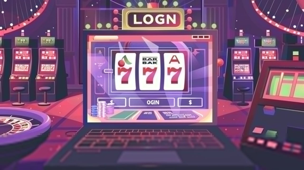 slotmy29