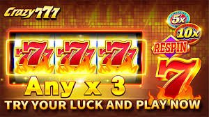 slotmy29