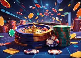 slotmy29