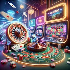 slotmy29