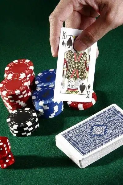 slotmy29