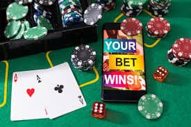 slotmy29