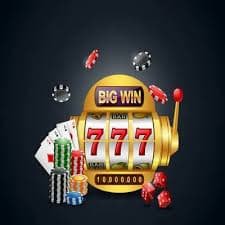 slotmy29