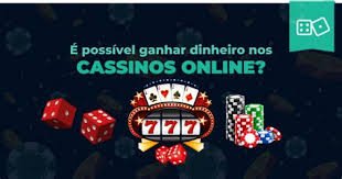 slotmy29