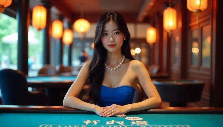 slotmy29