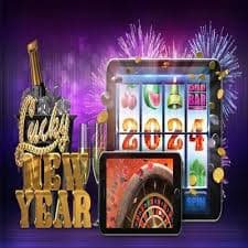 slotmy29