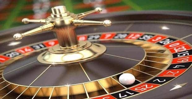 slotmy29