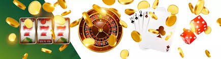 slotmy29