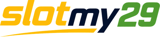 slotmy29